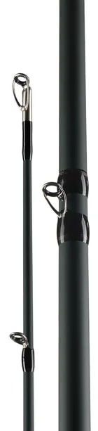 Ark Brandon Cobb 2.0 Crankbait Casting Rods