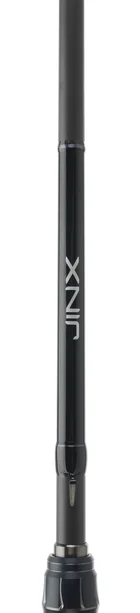 13 Fishing JINX Casting Rods