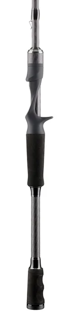 Abu Garcia Veritas Tournament Winch BFS Casting Rods