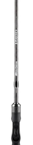 Abu Garcia Veritas Tournament Winch BFS Casting Rods