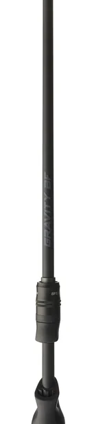 Ark Gravity Bass Finesse Series Casting Rods