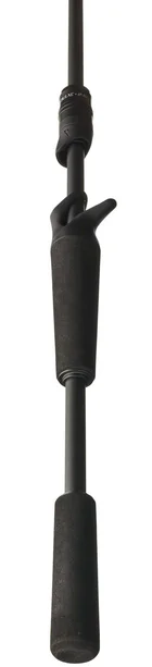 Ark Gravity Bass Finesse Series Casting Rods 4 Ark Gravity Bass Finesse Series Casting Rods