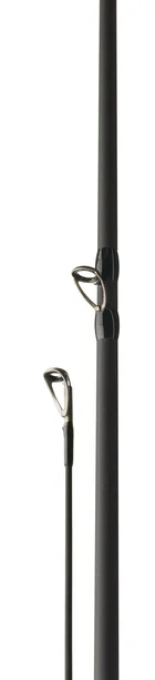 Ark Gravity Bass Finesse Series Casting Rods 5 Ark Gravity Bass Finesse Series Casting Rods