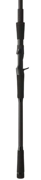 Abu Garcia Beast Casting Rods