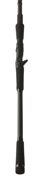 Abu Garcia Beast Casting Rods 4 Abu Garcia Beast Casting Rods