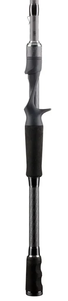 Abu Garcia Veritas Tournament Casting Rods