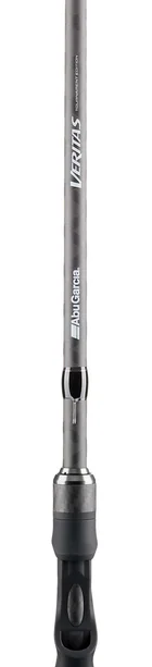Abu Garcia Veritas Tournament Casting Rods