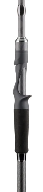 Abu Garcia Veritas Tournament Casting Rods