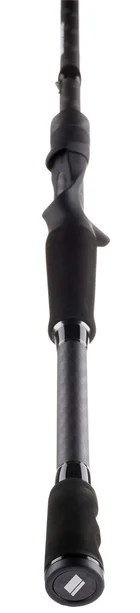 Abu Garcia Veritas Tournament Casting Rods