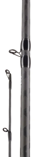 Abu Garcia Veritas Tournament Casting Rods