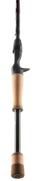 Cashion ELEMENT Z2 Series Cranking Rods