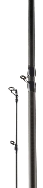 Cashion ELEMENT Z2 Series Cranking Rods