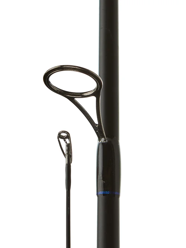 Ardent Big Water Comfort Grip 2pc Spinning Combos