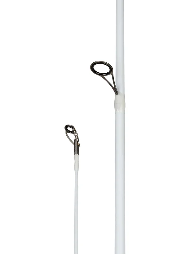 Abu Garcia Veritas Spinning Combo