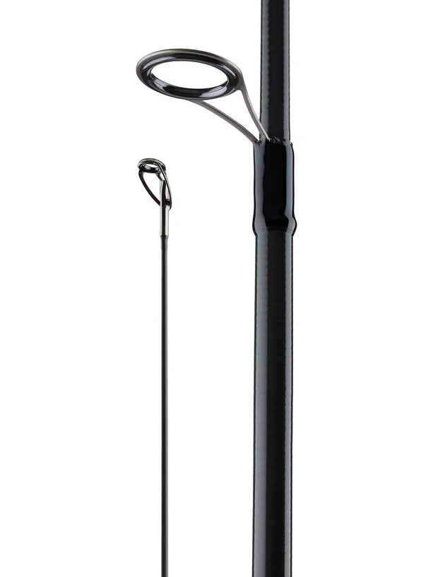 Daiwa Travel Rod Spinning Combo 6 Daiwa Travel Rod Spinning Combo