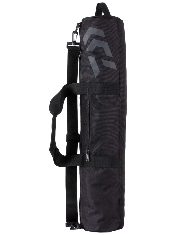 Daiwa Travel Rod Spinning Combo 8 Daiwa Travel Rod Spinning Combo
