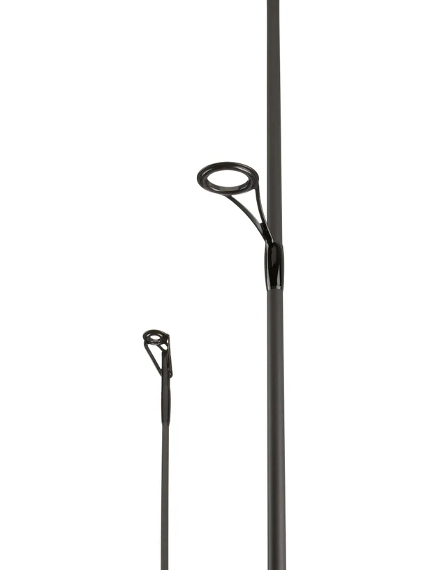 MACH 2 Mobile  2-Piece Spinning Combo