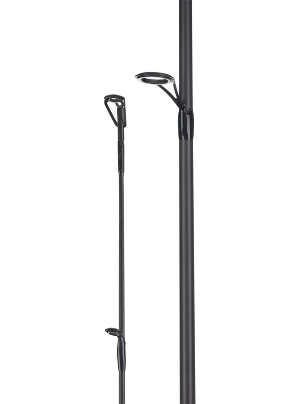MACH 2 Spinning Combo 6 MACH 2 Spinning Combo