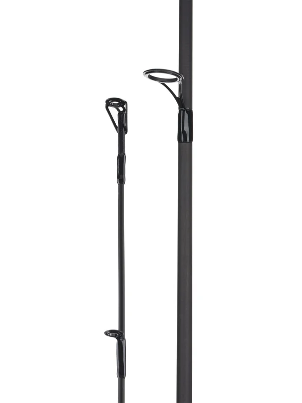 MACH Crush Spinning Combo