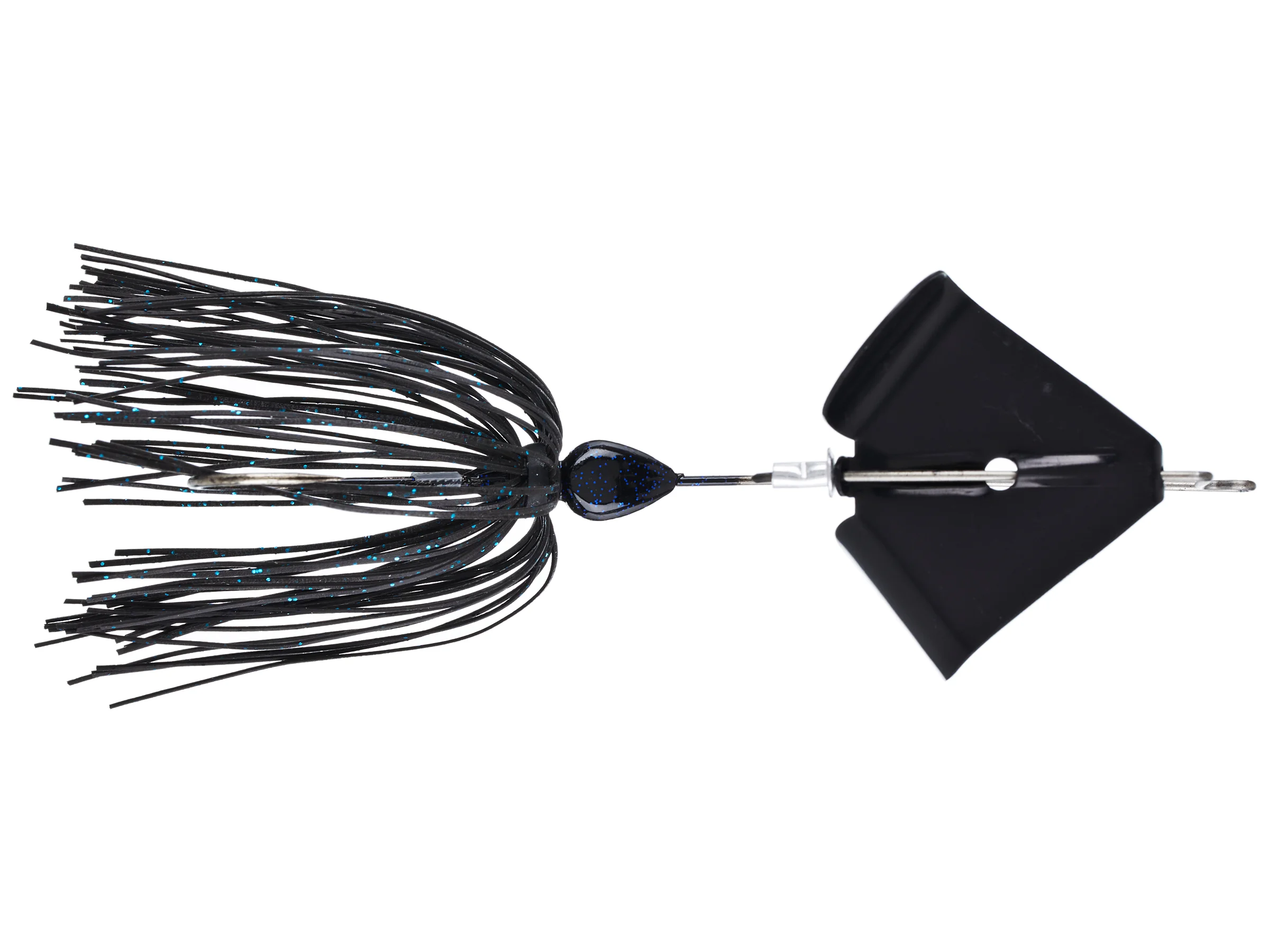 Accent Jacob Wheeler Original Buzzbait