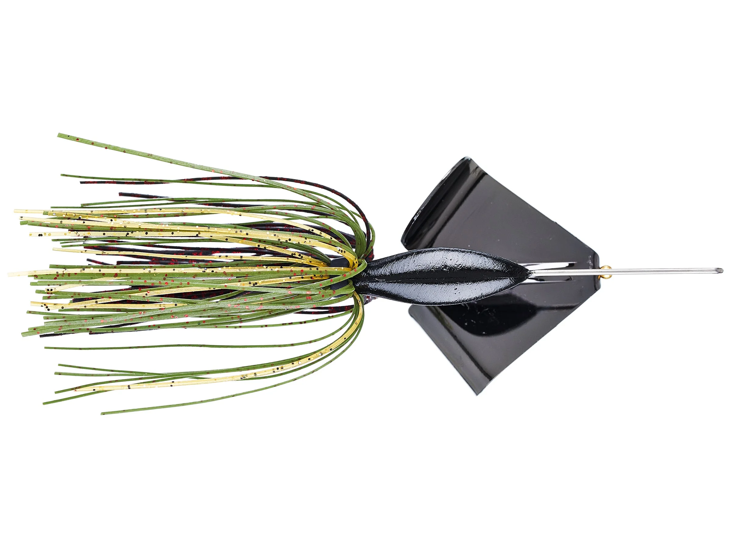Boogerman Buzzbaits