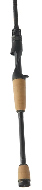 Phenix Classic BFS Casting Rods