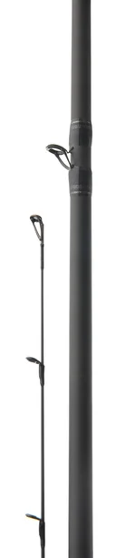 Phenix Classic BFS Casting Rods