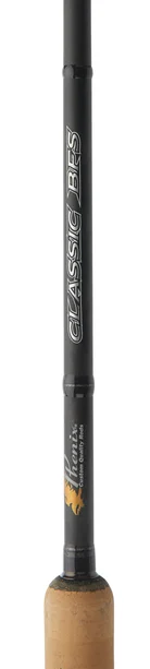 Phenix Classic BFS Spinning Rods
