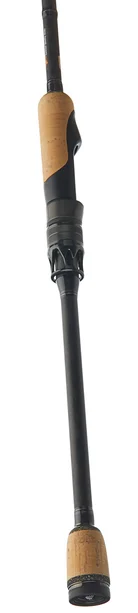 Phenix Classic BFS Spinning Rods