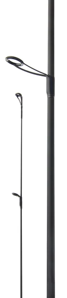 Phenix Classic BFS Spinning Rods