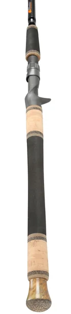 Phenix Ultra Swimbait Classic Casting Rods
