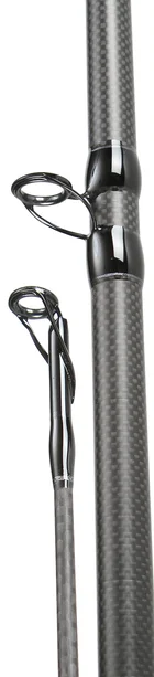 Phenix Ultra Swimbait Classic Casting Rods