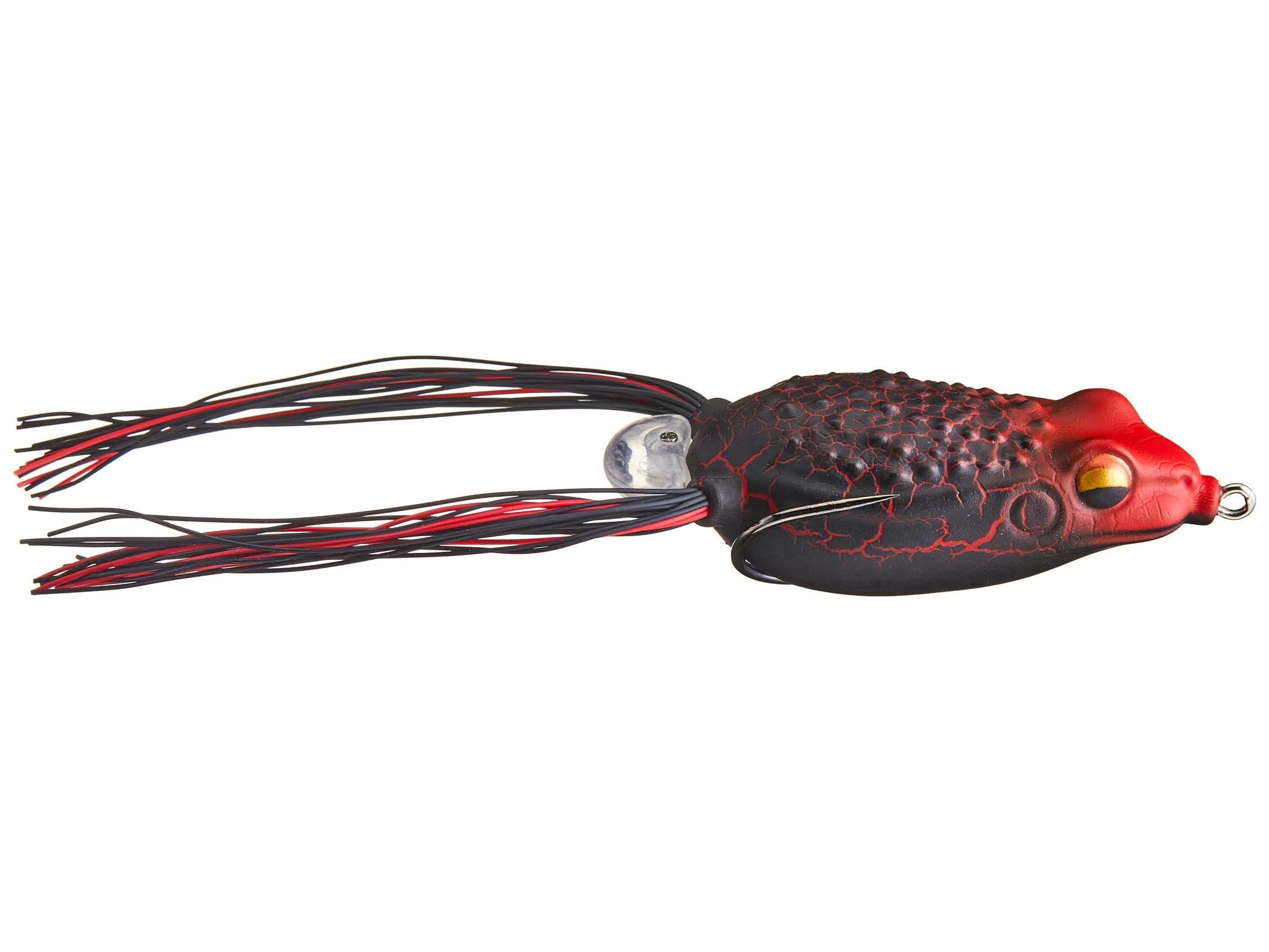 Fishlab Rattle Toad Pro