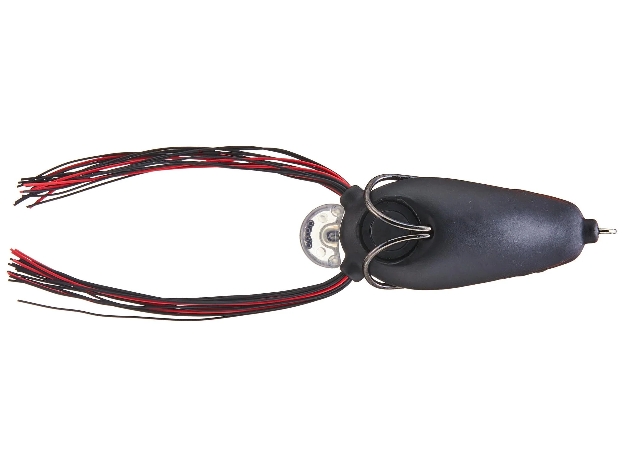 Fishlab Rattle Toad Pro 3 Fishlab Rattle Toad Pro