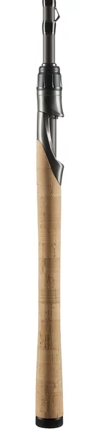 13 Fishing JINX Spinning Rods