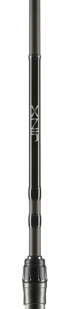 13 Fishing JINX Spinning Rods