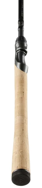 13 Fishing JINX Spinning Rods