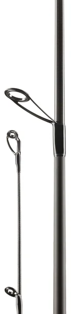 13 Fishing JINX Spinning Rods