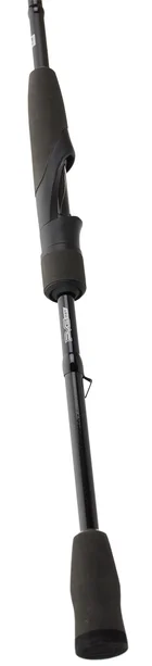 13 Fishing Defy Black Spinning Rods 4 13 Fishing Defy Black Spinning Rods