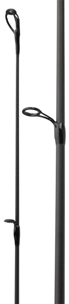 13 Fishing Defy Black Spinning Rods 5 13 Fishing Defy Black Spinning Rods
