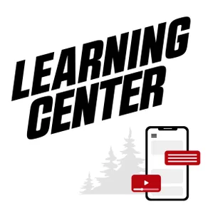 LEARNPP