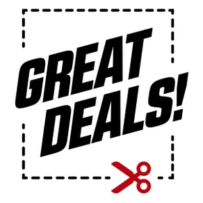 PROMOPAGE