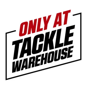 TACKLEPP