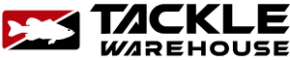 Tackle Warehouse 